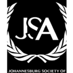 johannesburgsocietyadvocates